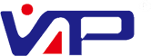 Zhejiang Chuangruida Automotive Parts Co., Ltd.