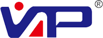 Zhejiang Chuangruida Automotive Parts Co., Ltd.
