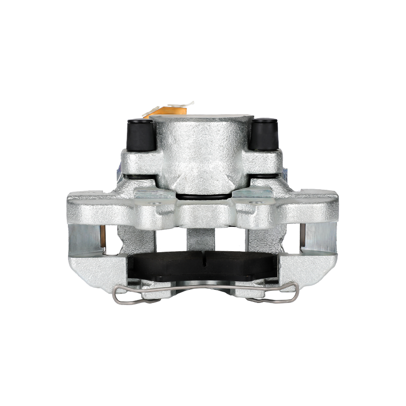 Brake Caliper Series