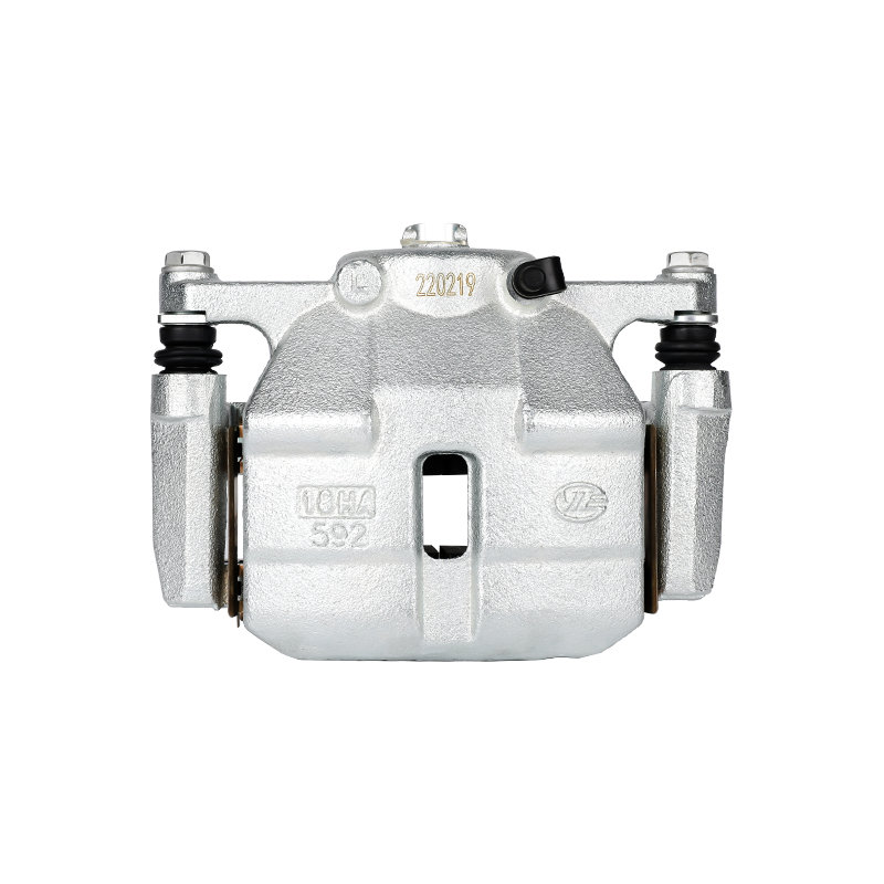 Brake Caliper Series
