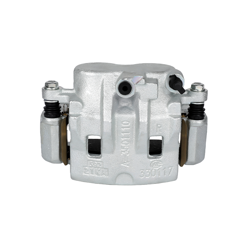 Brake Caliper Series