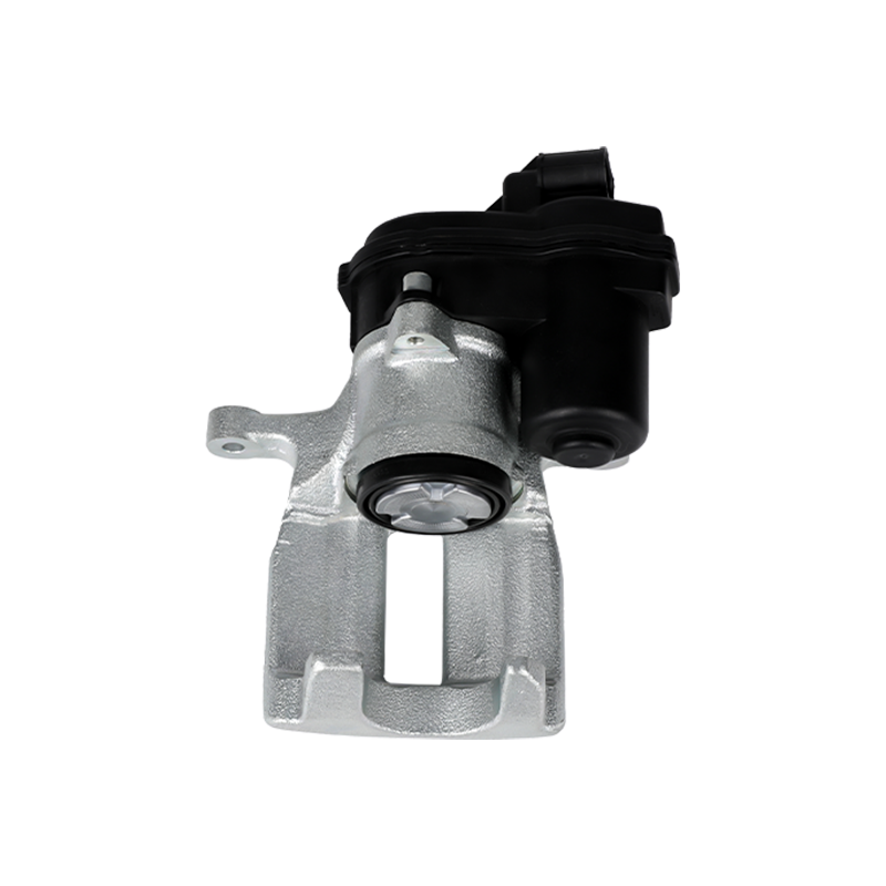 Brake Caliper Series