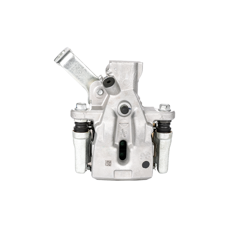 Brake Caliper Series