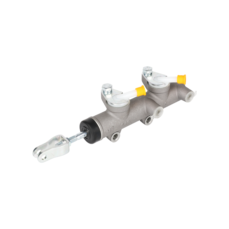 Brake Pump Series