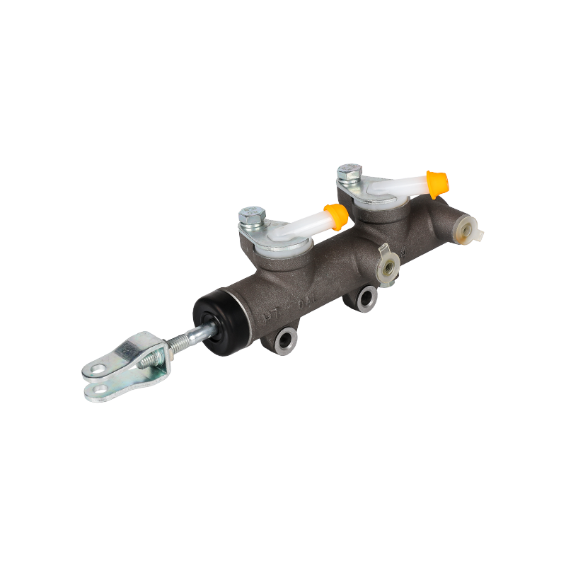 Brake Pump Series