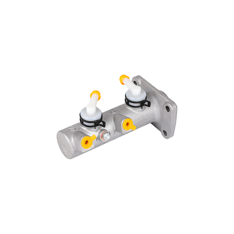 Brake Pump Series