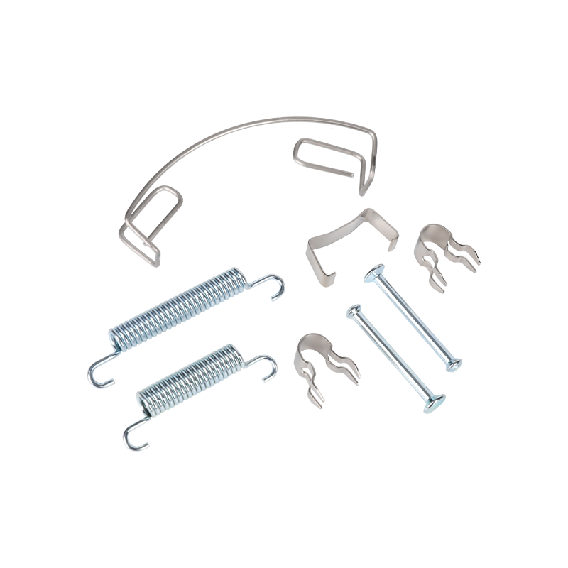 Repair Kit Series