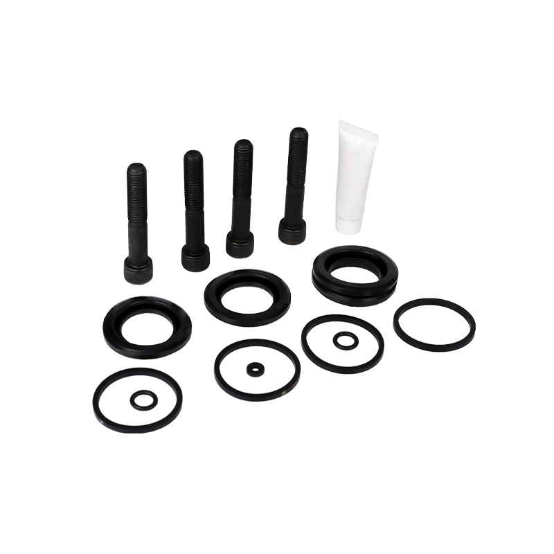 Repair Kit Series