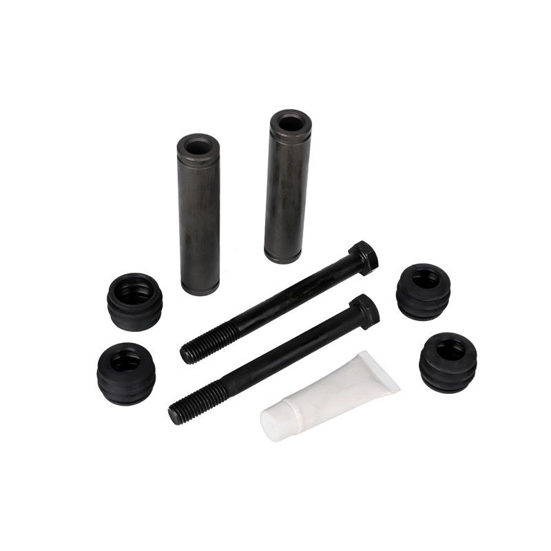 Repair Kit Series