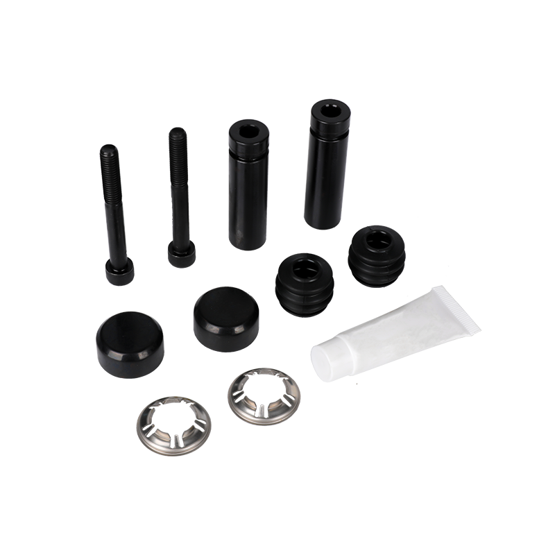Repair Kit Series