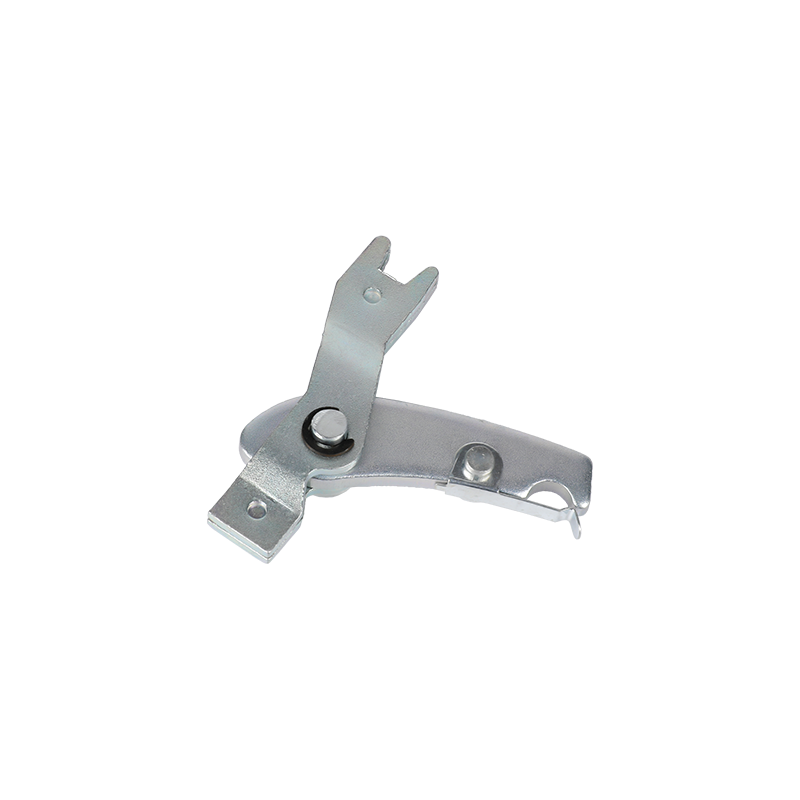 Repair Kit Series