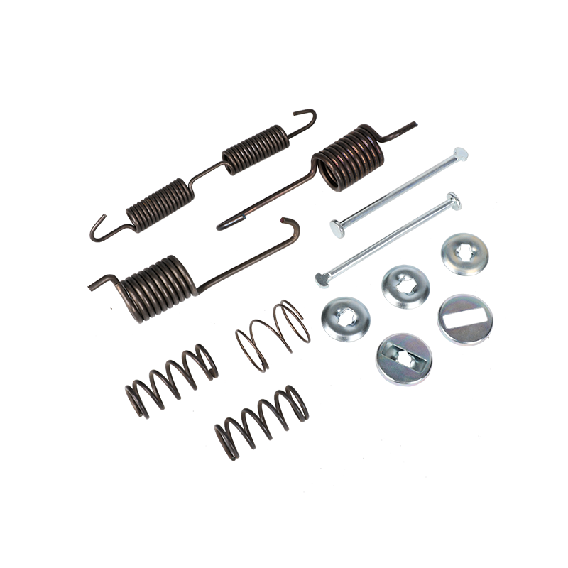 Repair Kit Series