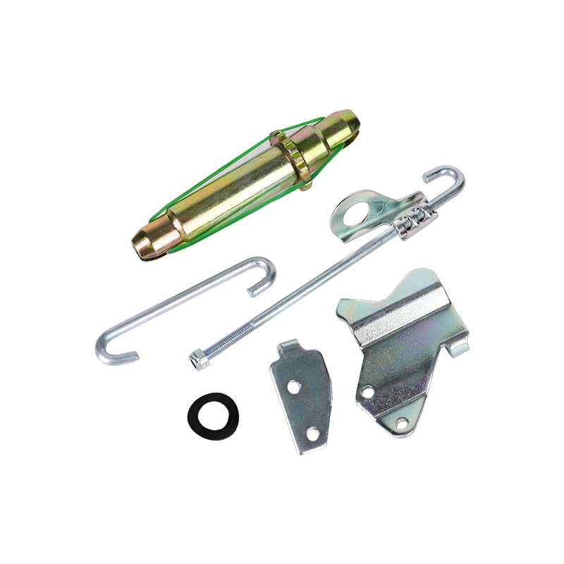 Repair Kit Series