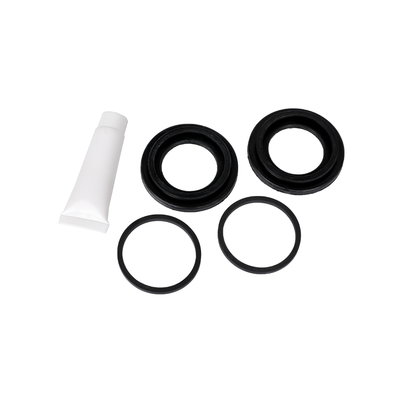 Repair Kit Series