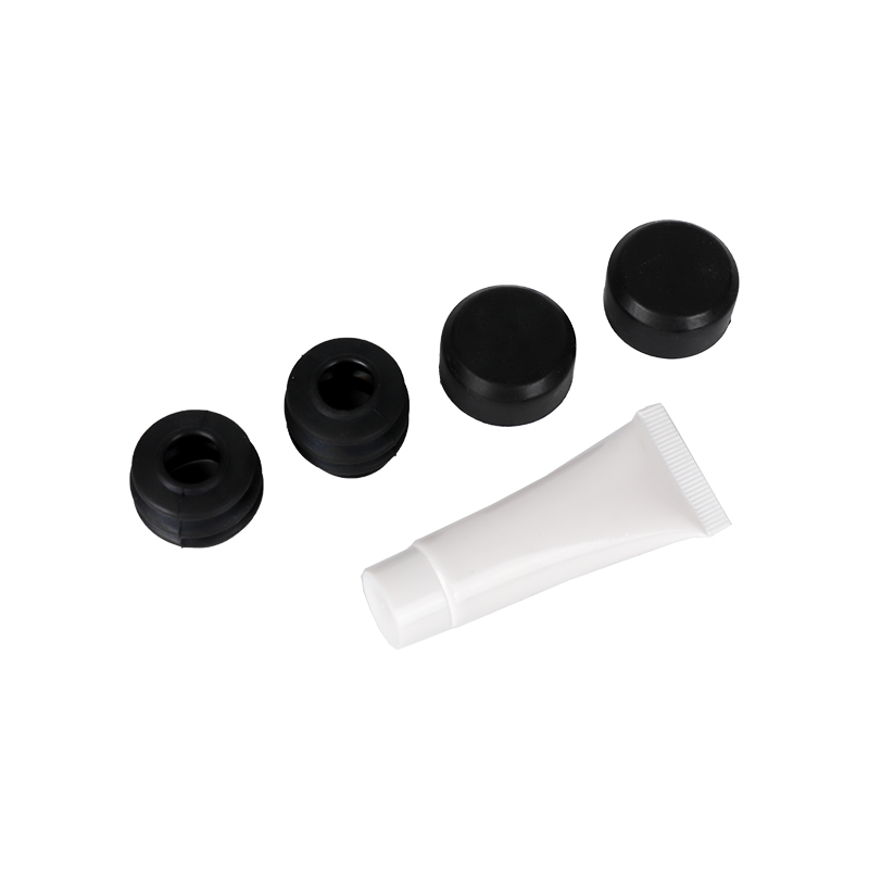 Repair Kit Series