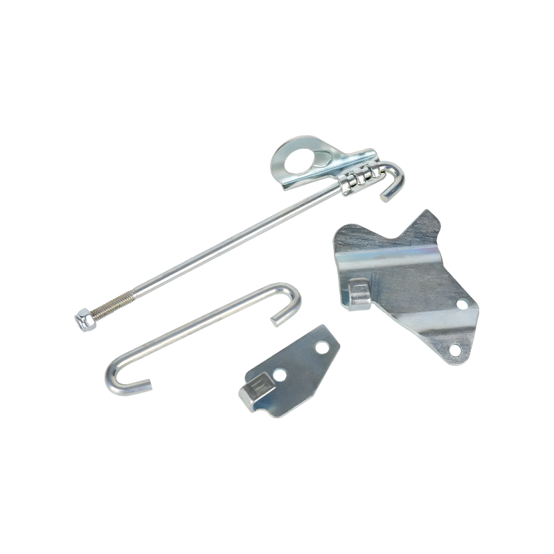Repair Kit Series