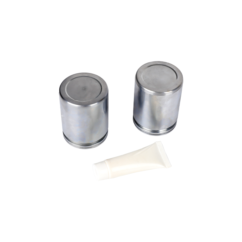 Repair Kit Series