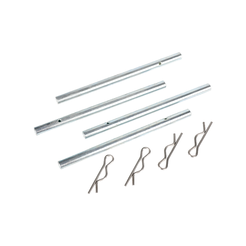 Repair Kit Series