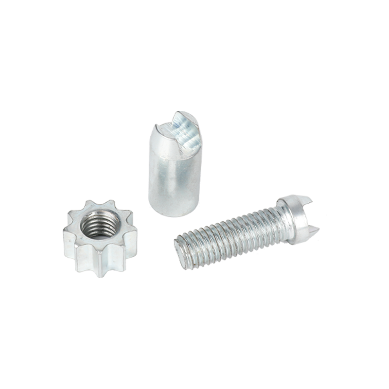 Repair Kit Series
