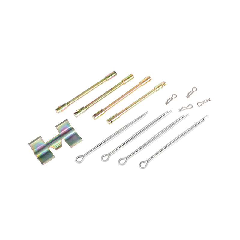 Repair Kit Series