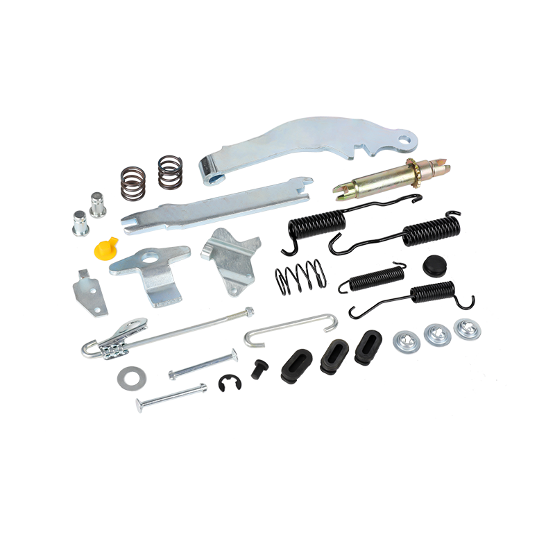 Repair Kit Series