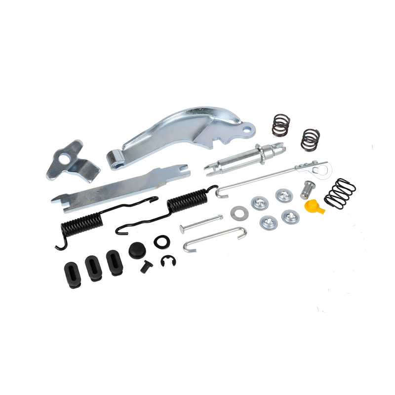 Repair Kit Series