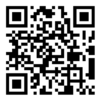 Zhejiang Chuangruida Automotive Parts Co., Ltd.